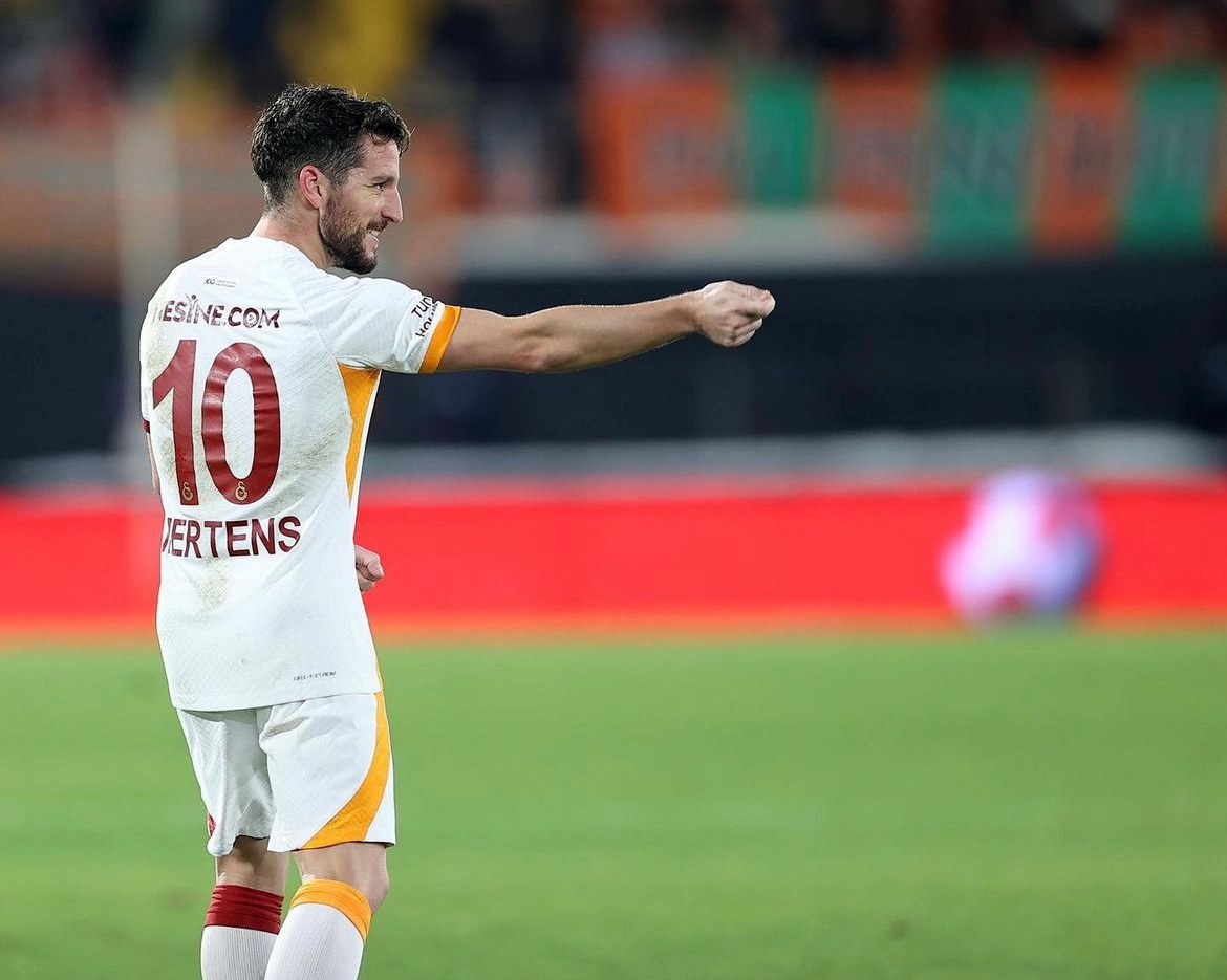 Mertens