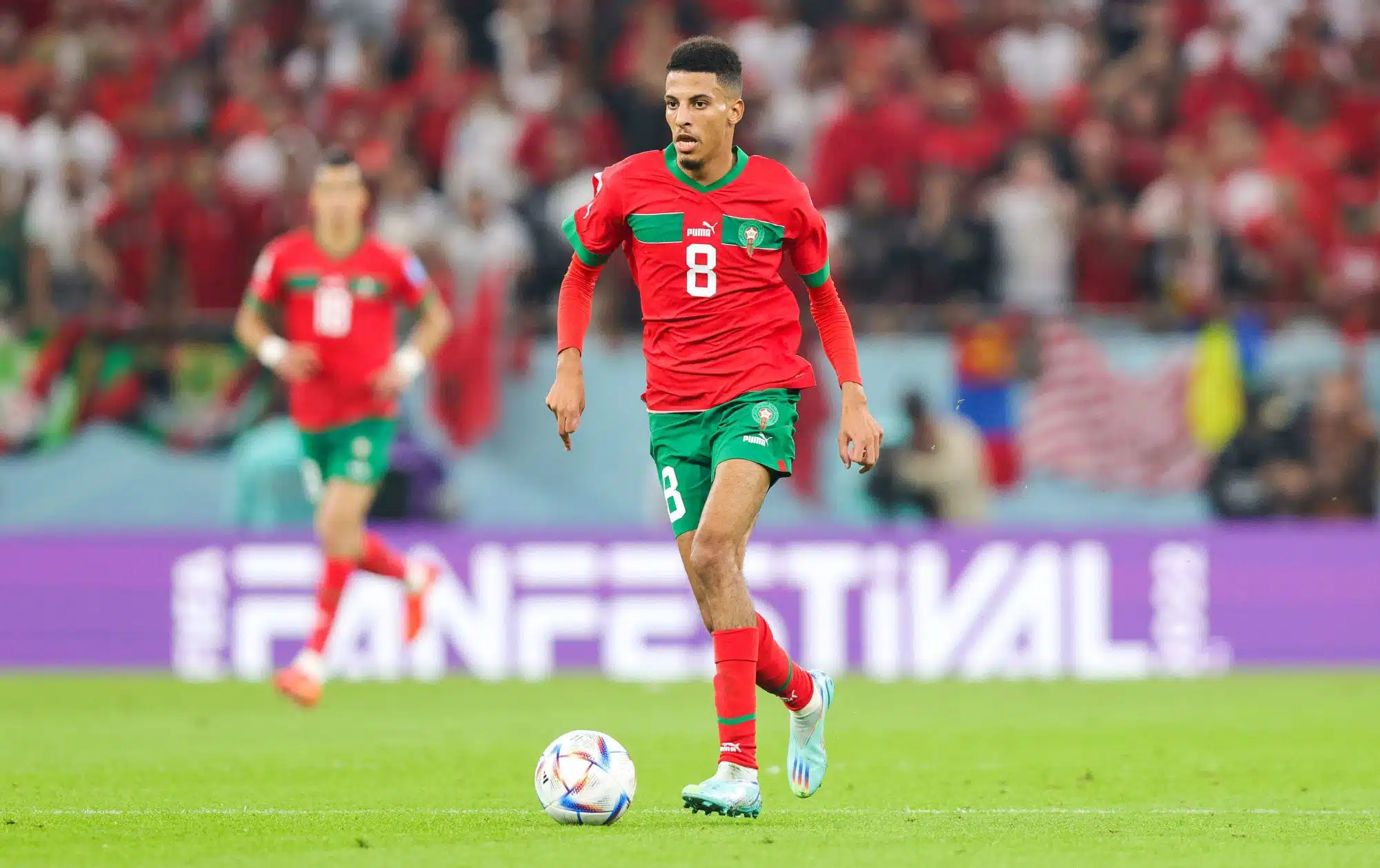 azzedine-ounahi-marocco.jpg