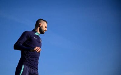 Inter, ufficiale il trasferimento di Brozovic all’Al Nassr