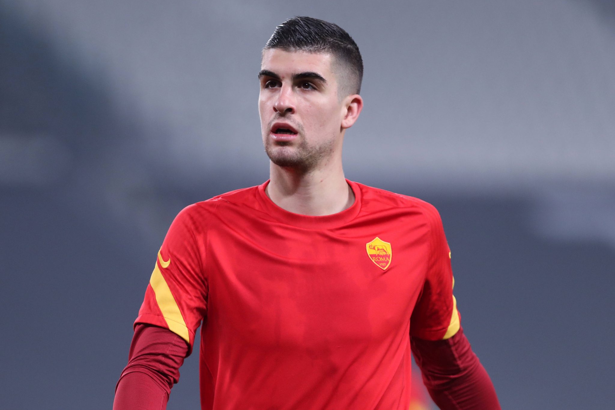 gianluca-mancini-2048×1365