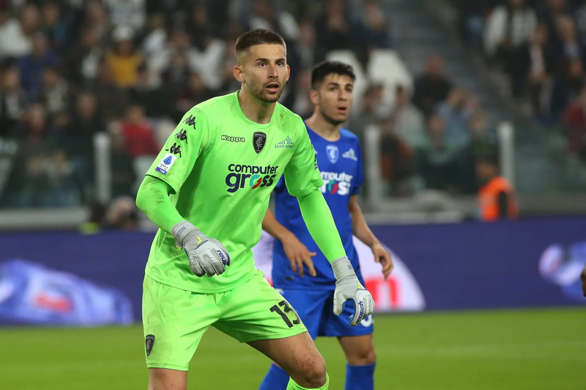 gnfiae47rd5a167mvkbjoddua8_2022-10-21_2214300_juventus-fc-vs-empoli-fc-25913
