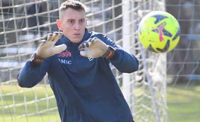 gollini_napoli_1