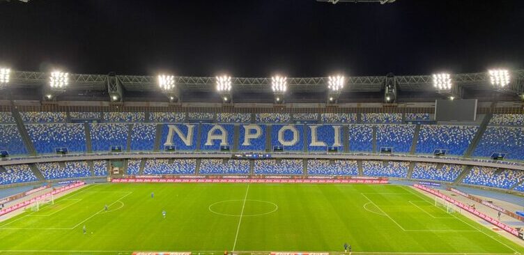 maradona-stadio-768×576