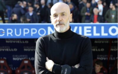 Serie A, Milan in campo a Bologna alle 15.00: Pioli ne cambia 10