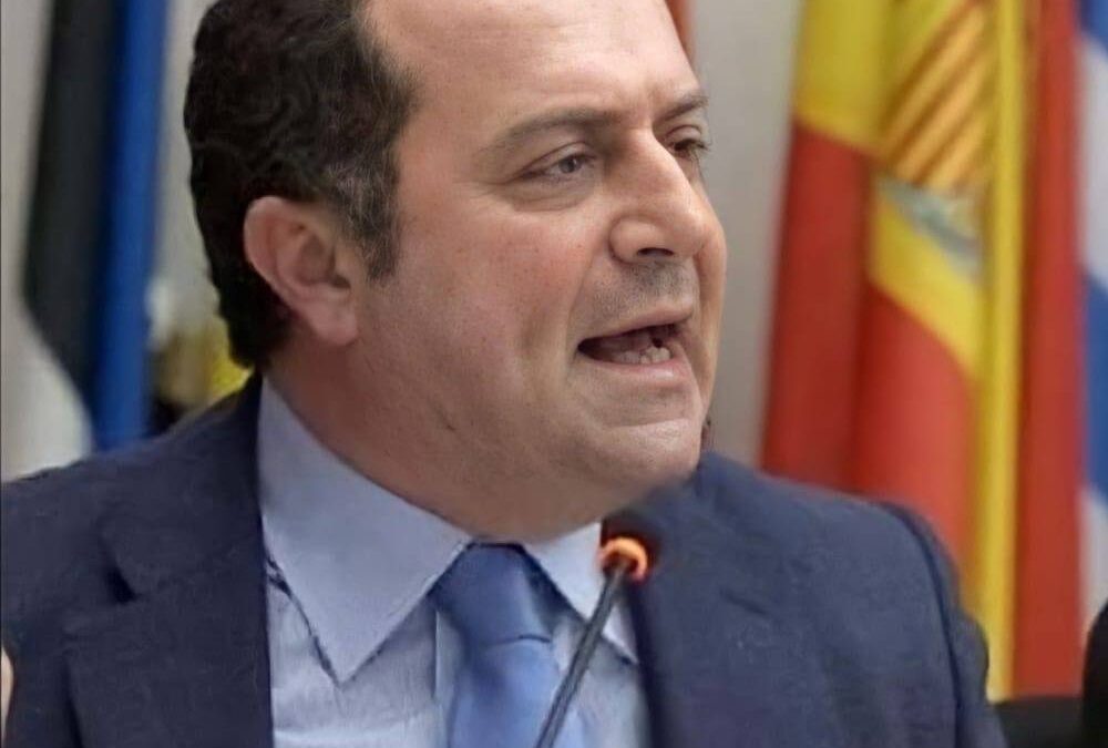 Avvocato Pisani: “Non è giusto punire tutti, così si premiano i colpevoli”