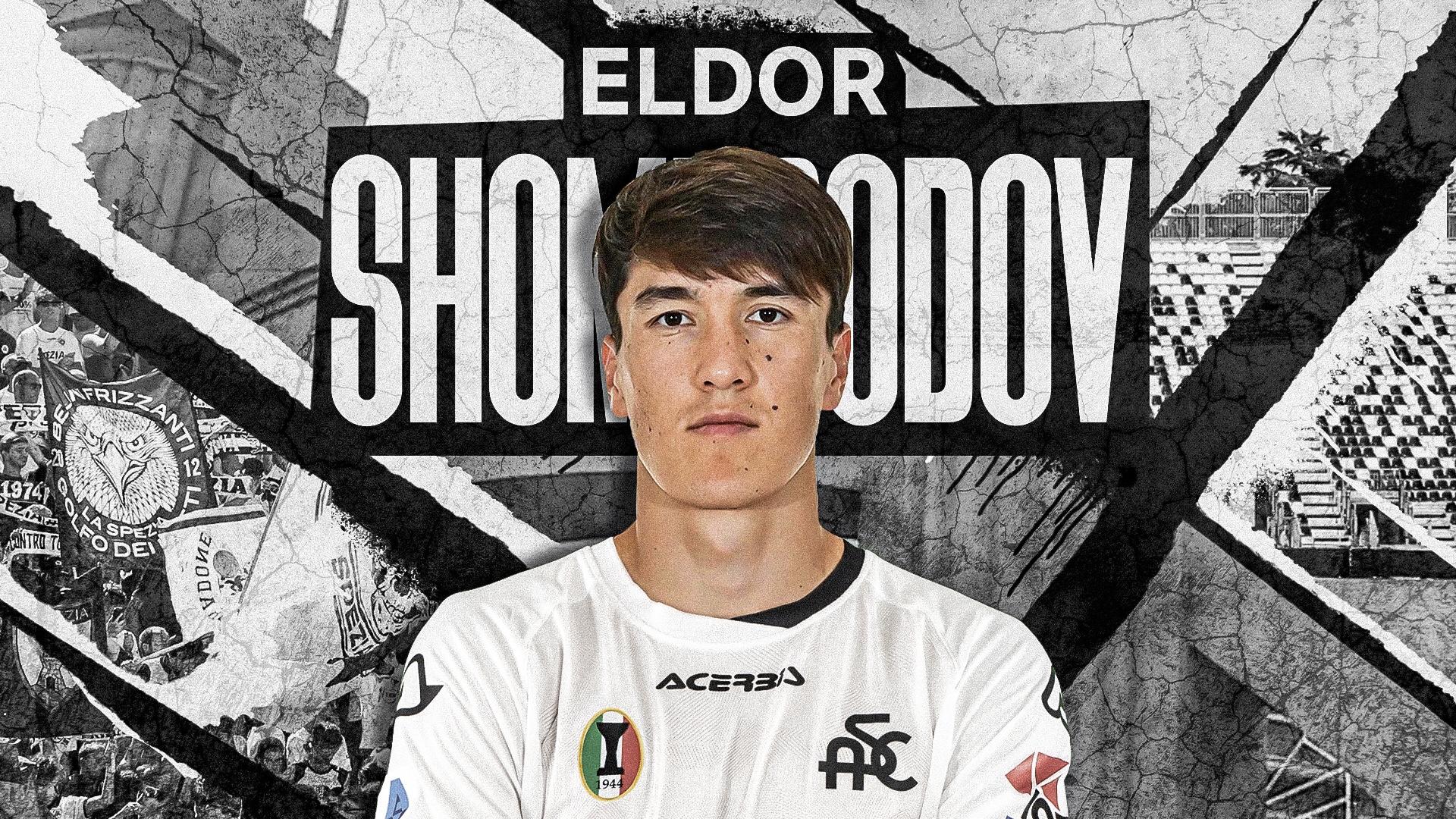 shomurodov.44349