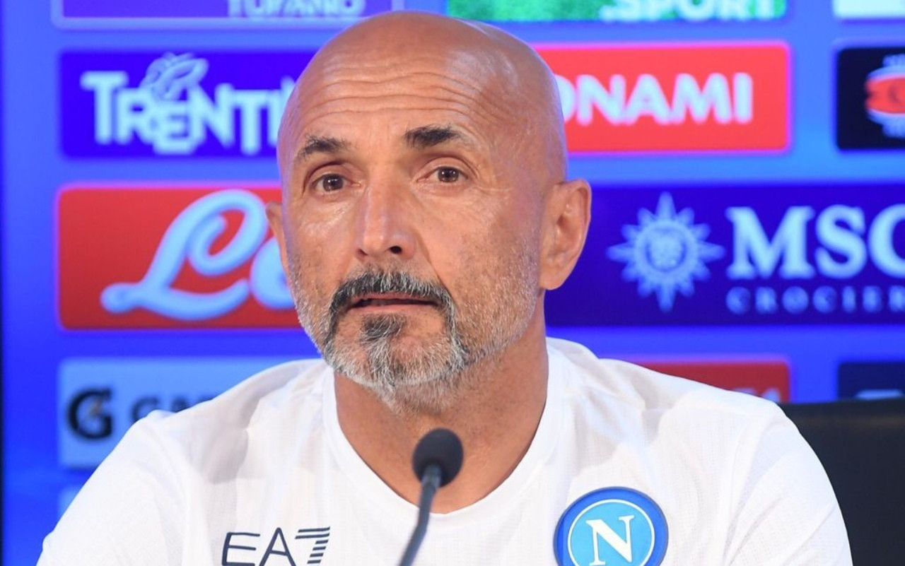 spalletti-napoli-conferenza-gpo-gdm