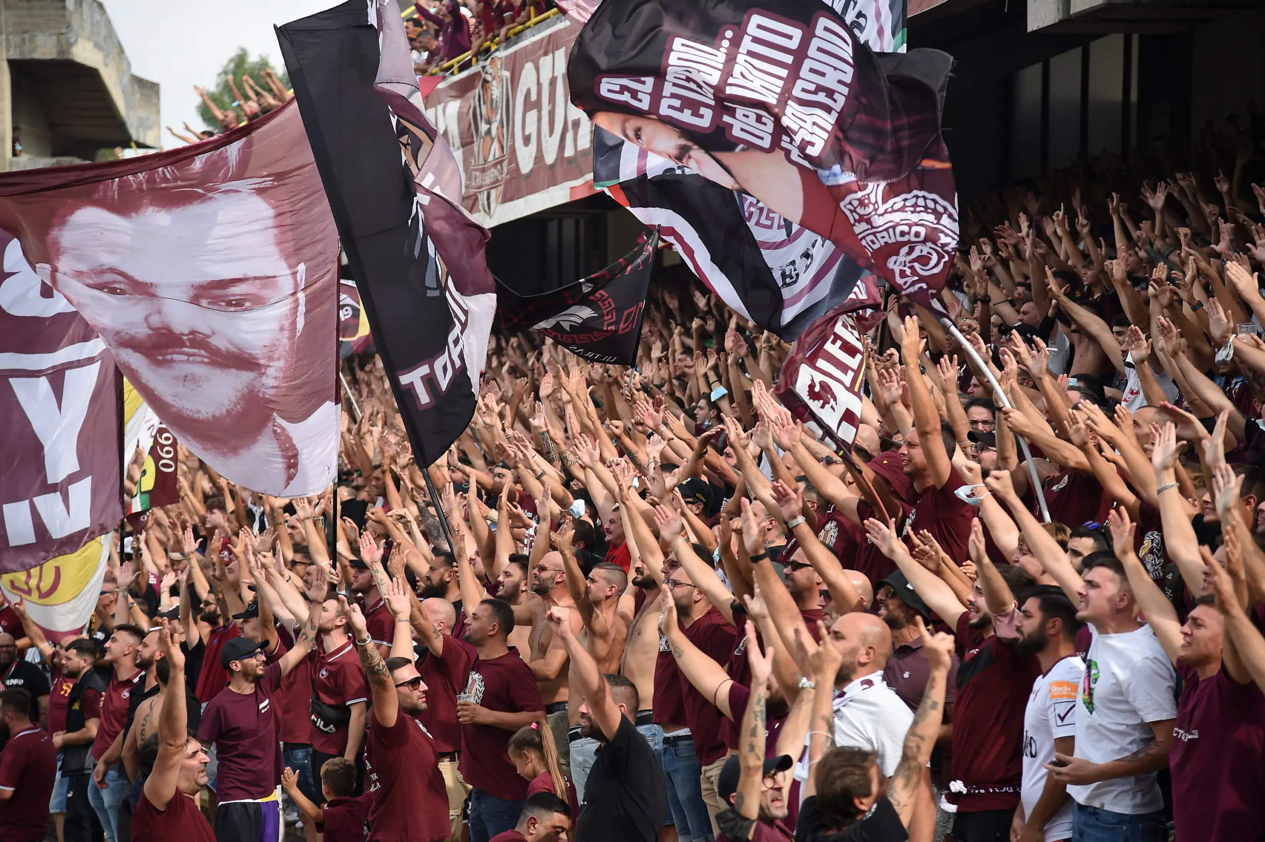 us-salernitana-v-genoa-cfc-serie-a-2-scaled