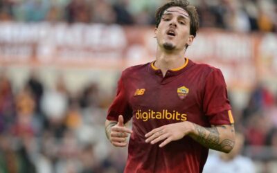 Zaniolo-Galatasaray: ecco quanto incassa la Roma