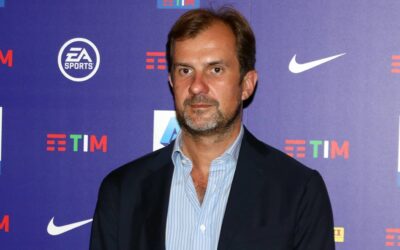Juventus, CFO Calvo: “Pretendiamo rispetto, ci difenderemo in tutte le sedi”