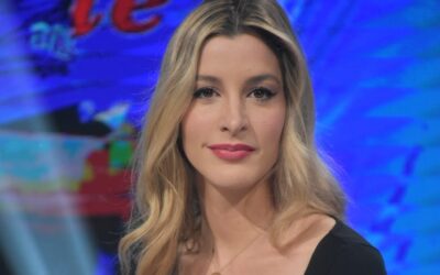 Ana Quiles: “La gara con il Real ci dirà la condizione del Napoli. Osimhen può partire”