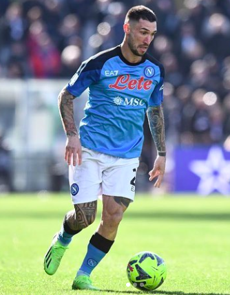 politano