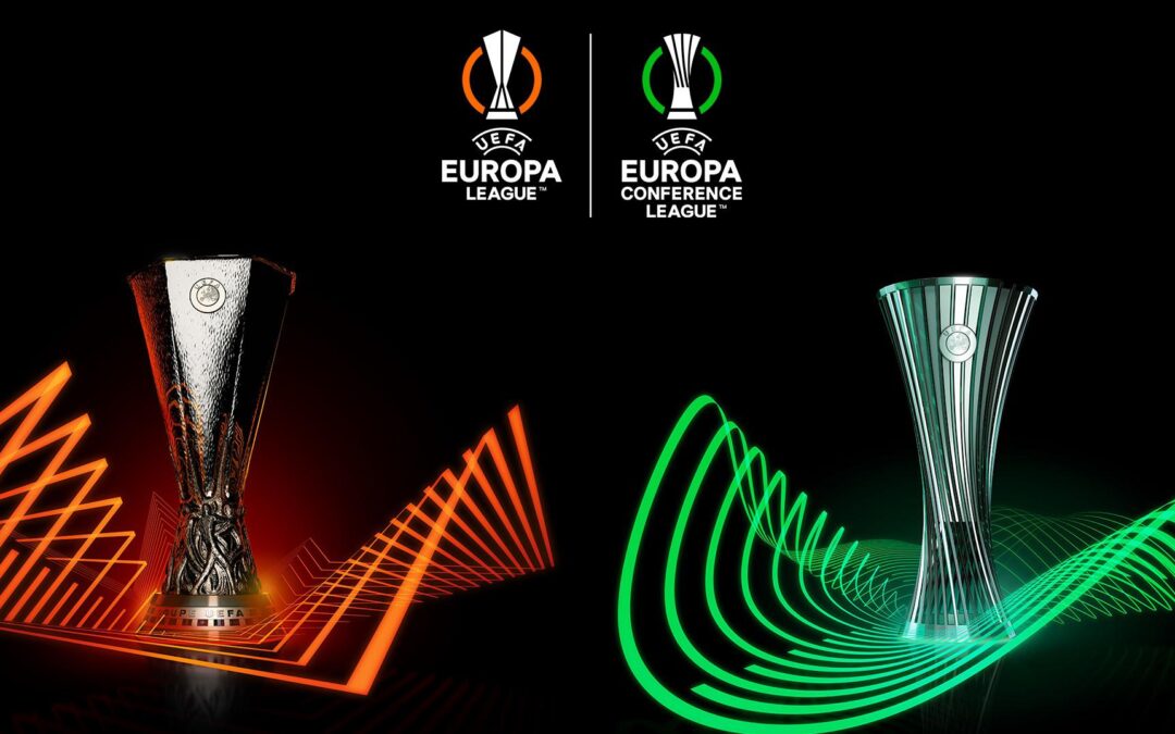 Sorteggi Europa League: sorride la Roma, Sporting per l’Atalanta