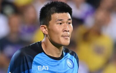 Kim-Bayern: firma entro il weekend