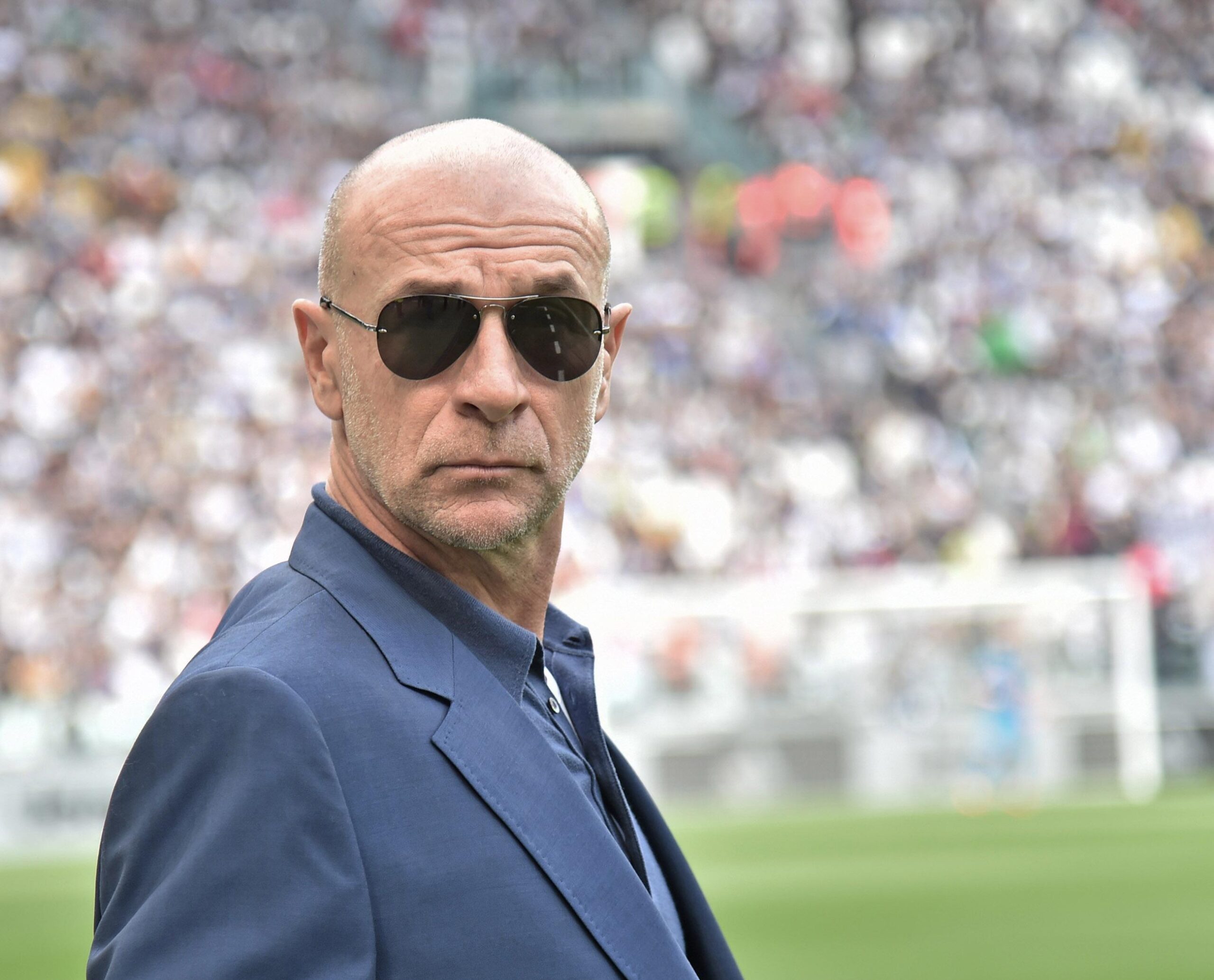 davide_ballardini