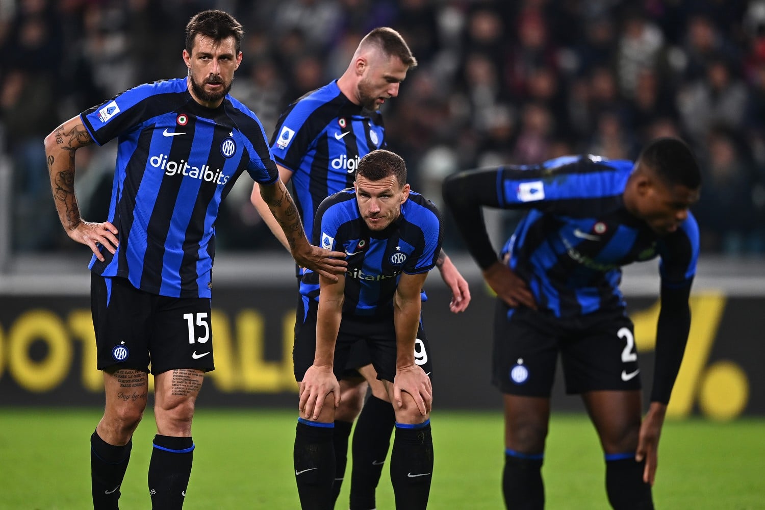 delusione_Inter_MG8_9907