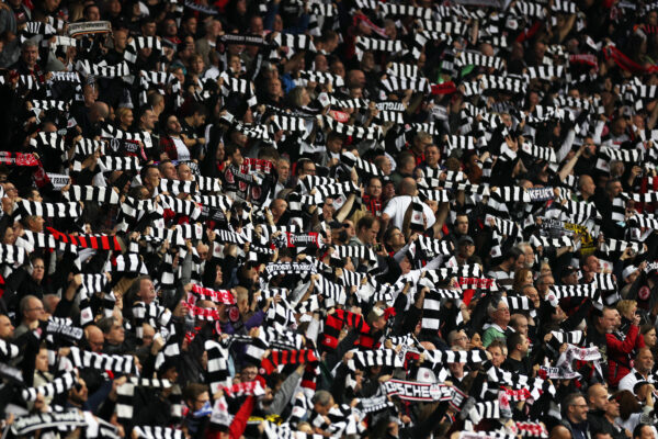 eintracht
