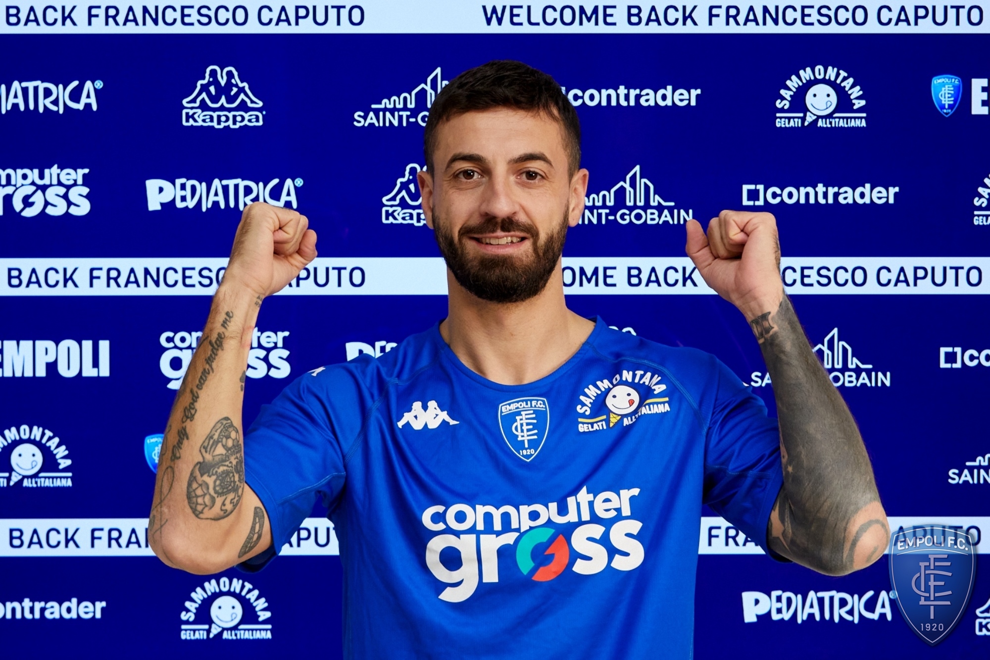 francesco-caputo-empoli-2022