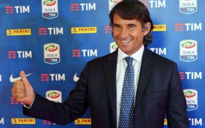 Sassuolo, Carnevali: “Fermare il Napoli un’impresa”