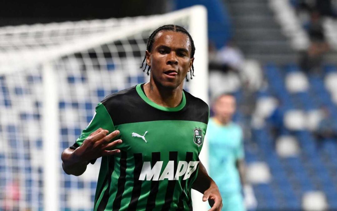 Sassuolo – Cremonese, le possibili scelte di Dionisi e Ballardini