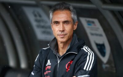 Napoli-Sousa, l’agente dell’allenatore: «Mai ricevuta un’offerta da De Laurentiis»