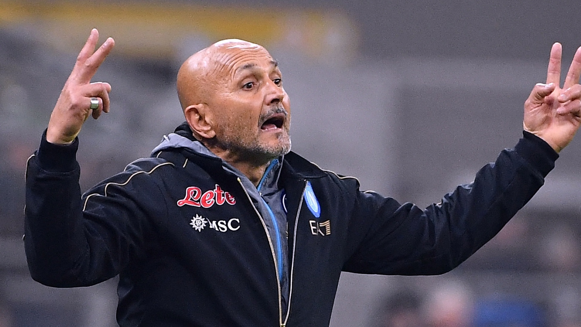 spalletti_1187368Photogallery