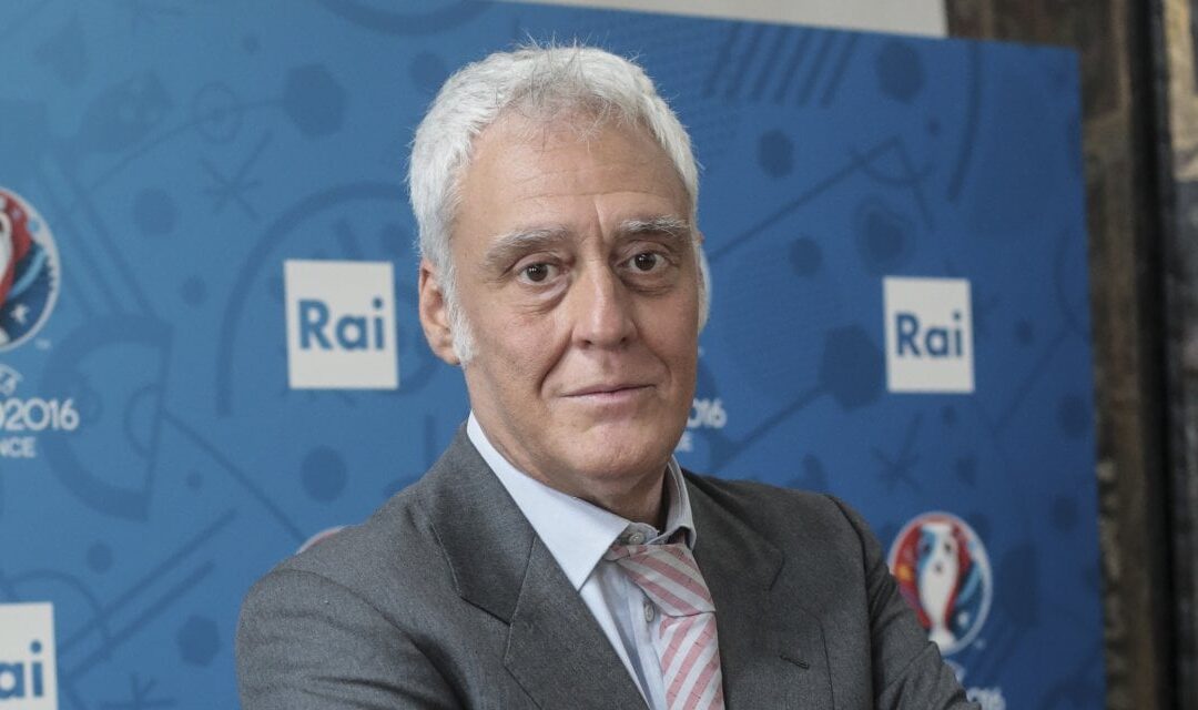 Repice: “È uno spettacolo vedere il Napoli”