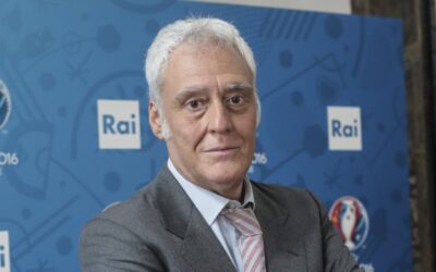 Repice: “È uno spettacolo vedere il Napoli”