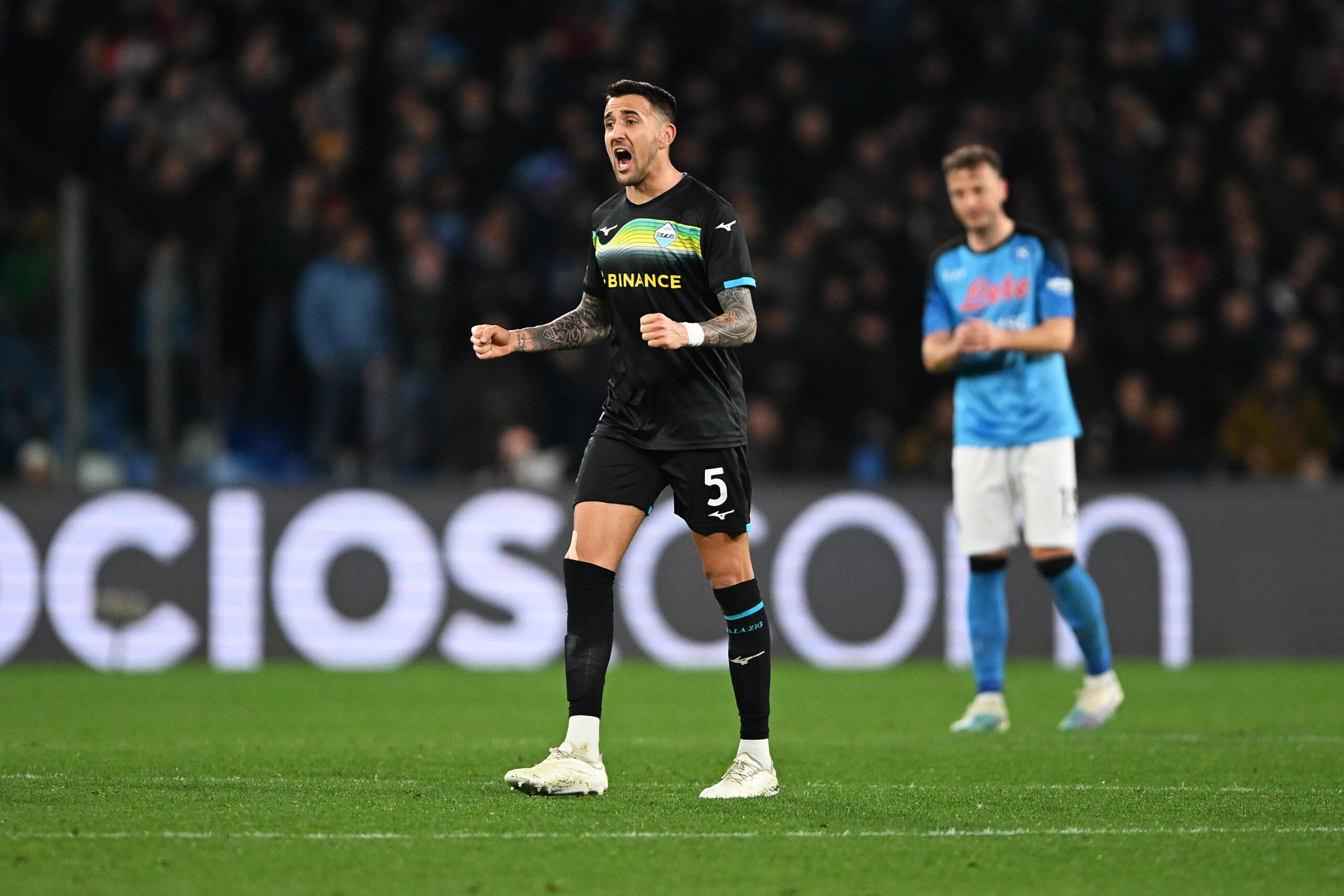 Vecino