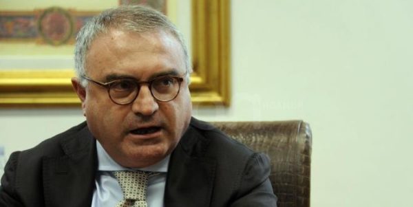 Ecco il piano della Prefettura per un fine settimana infernale