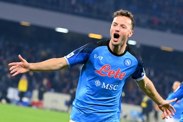 FBL-ITA-SERIEA-NAPOLI-JUVENTUS