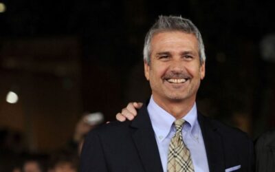 Ubaldo Righetti: “Il Napoli va a mille contro chiunque, Milan in difficoltà”
