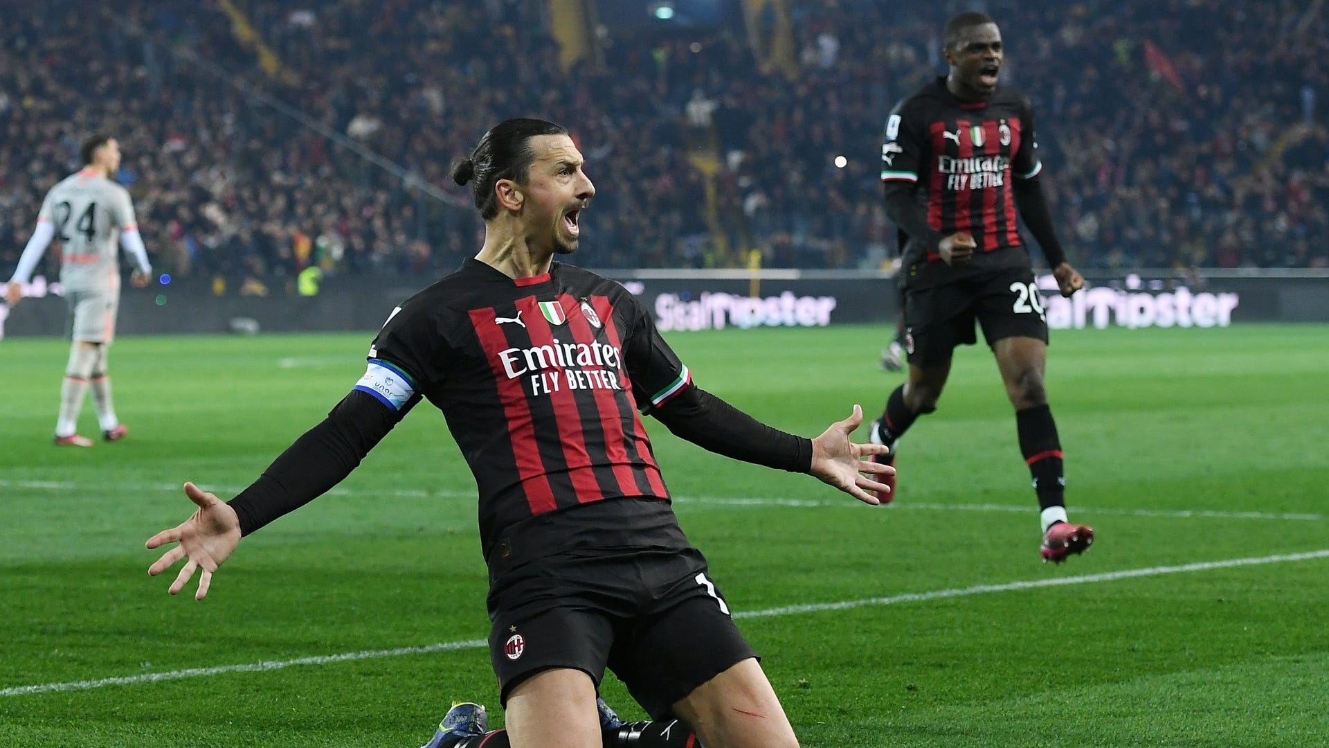 Zlatan_Ibrahimovic_Milan