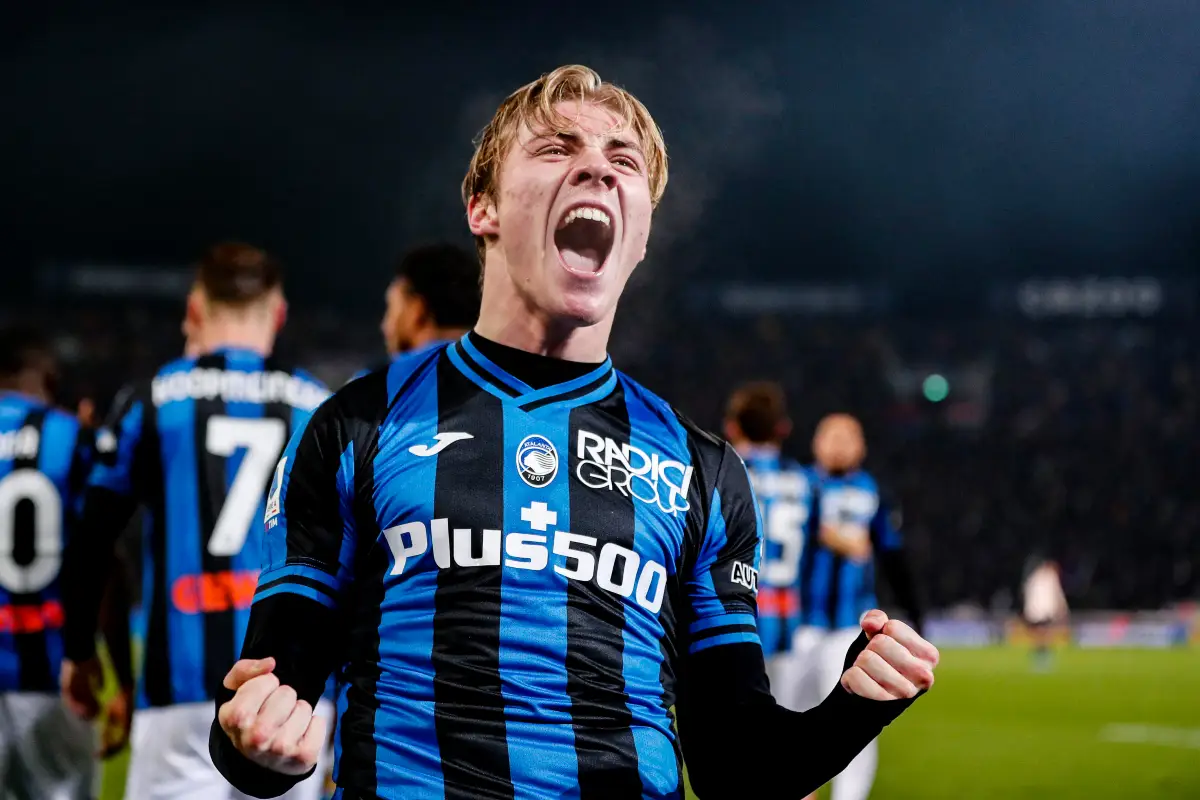 hojlund-atalanta-tvplay-20230126-ansa