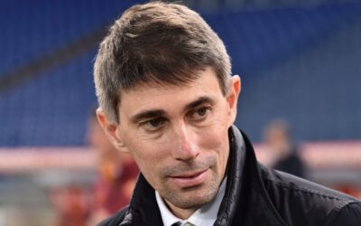 Milan, Massara: “Sfida al Napoli stimolante, serviranno grandi prestazioni”