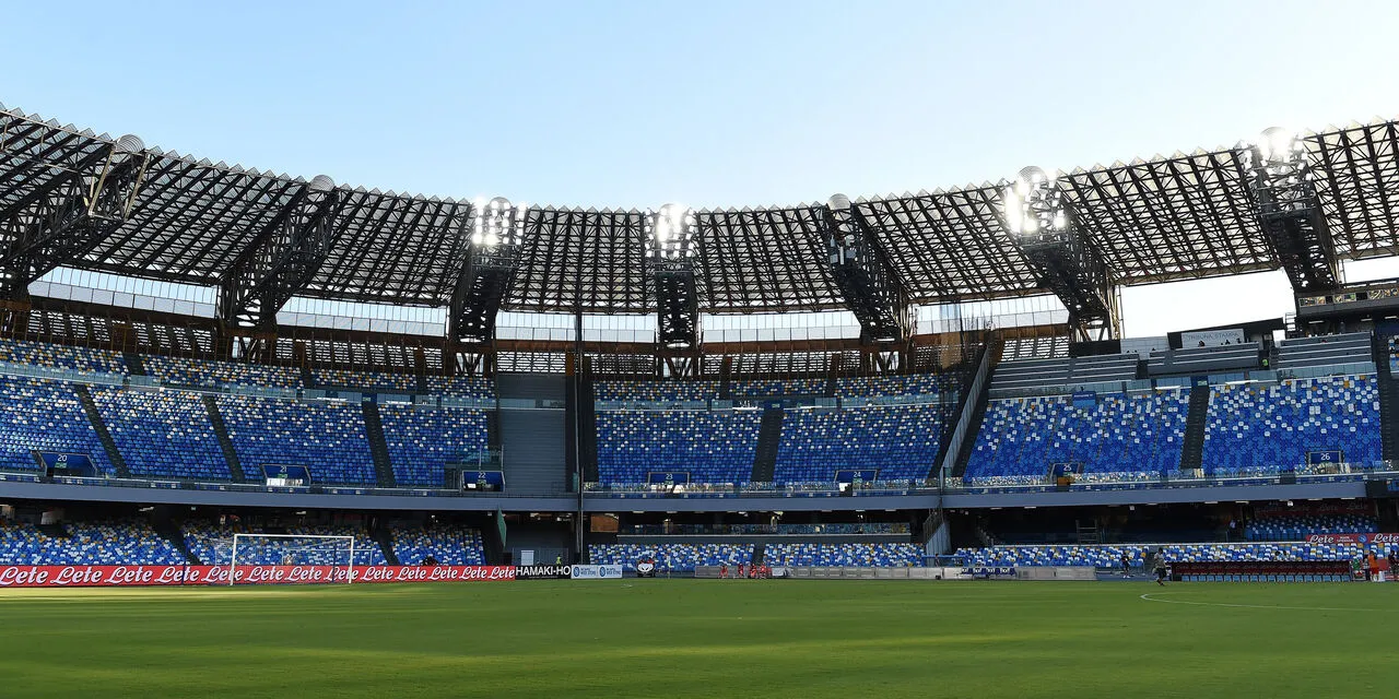 stadio-maradona