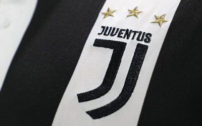 Caso Juve, FIGC ricorre al CDS contro la decisione del TAR