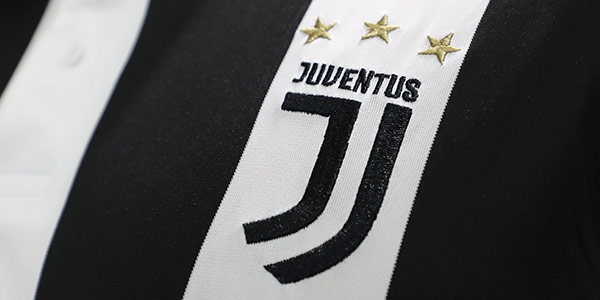 steward-juventus