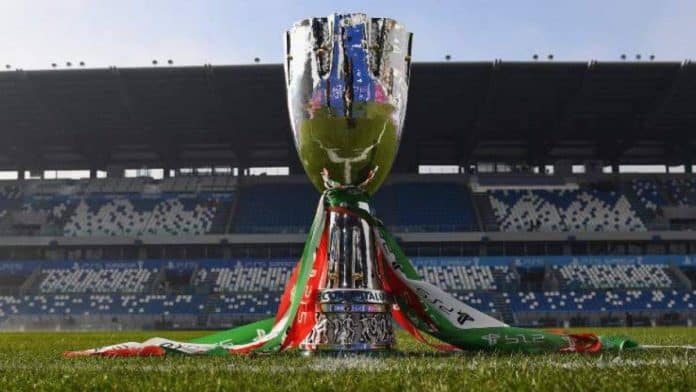 supercoppa-italiana-milan-inter-arabia-1200×675-1-696×392