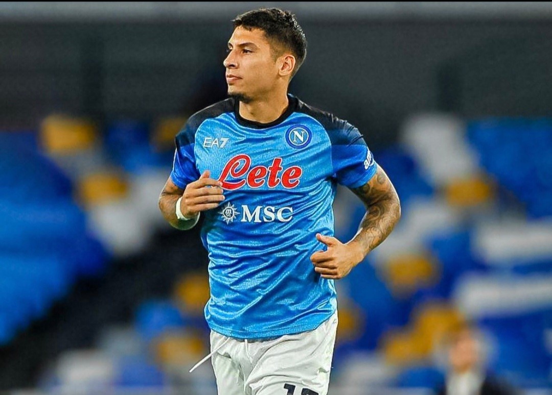 Olivera