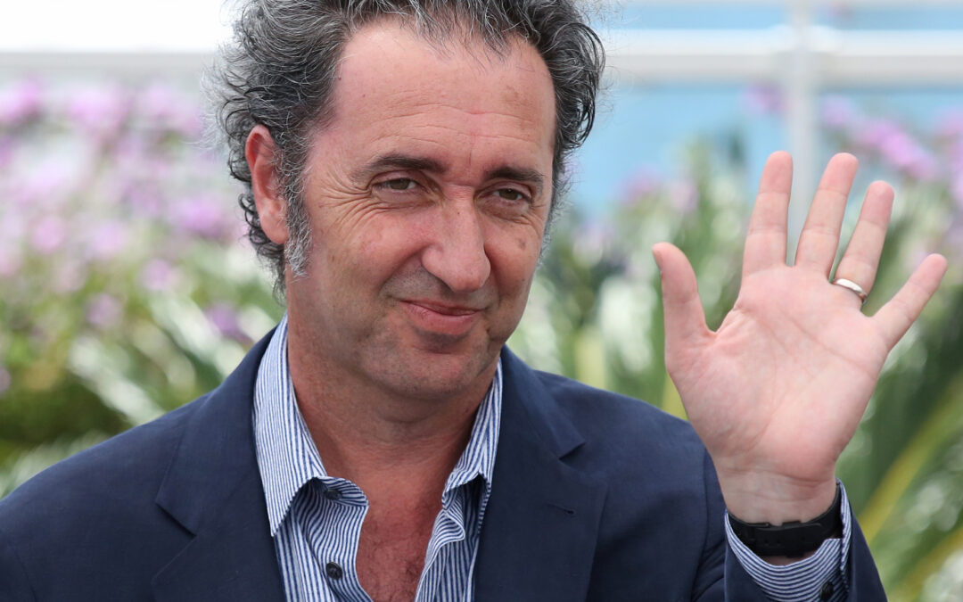 Sorrentino: “Scudetto sotto la guida di Diego”