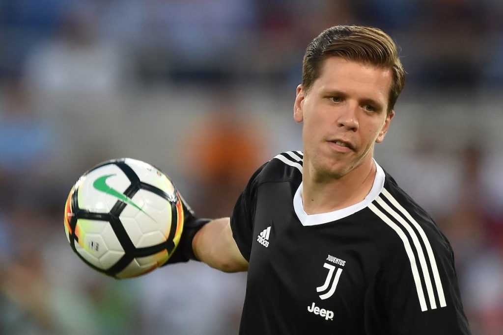 Szczesny-1024×683
