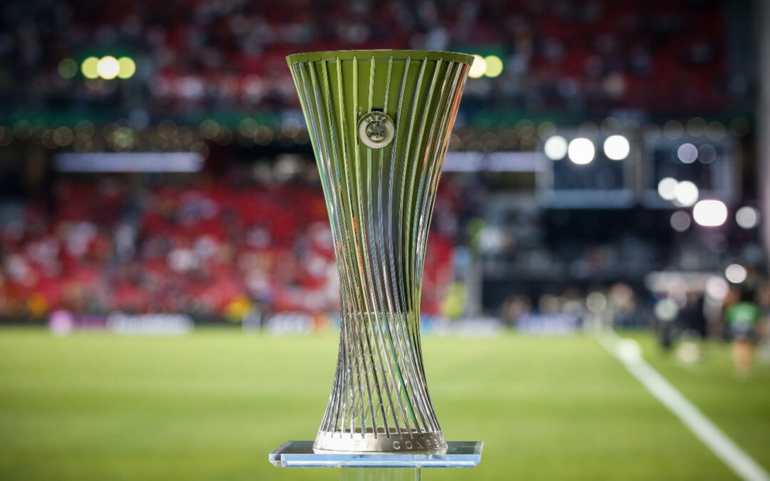 Scontri di Praga per la finale di Conference: fermati 19 tifosi della Fiorentina