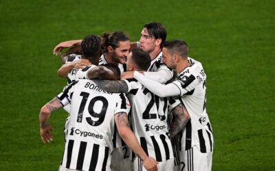 Udienza Juve: la Procura chiede 11 punti di penalizzazione
