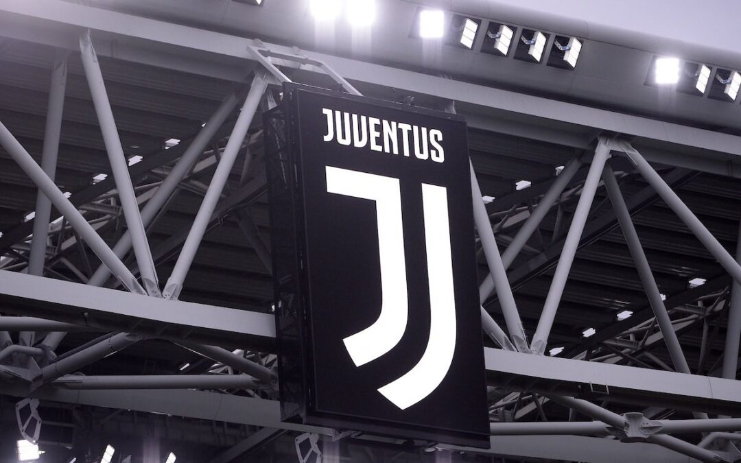 Juventus, si apre un altro processo sportivo: contestata la lealtà sportiva
