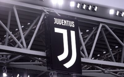 Arriva la sentenza, 10 punti di penalizzazione alla Juventus!