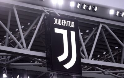 Juventus, vicino l’addio alla Superlega: comunicato del club bianconero