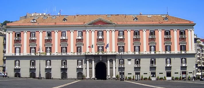 prefettura_napoli