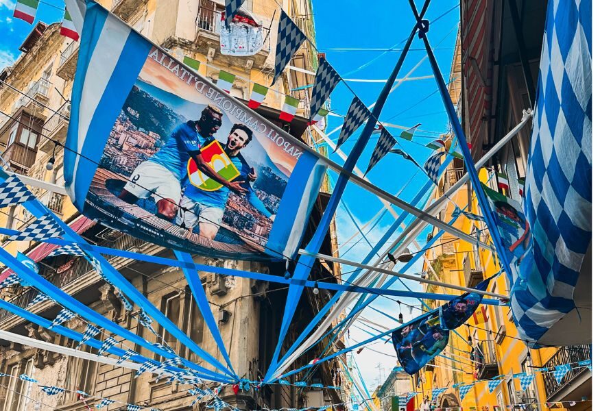 scudetto-napoli-875×600