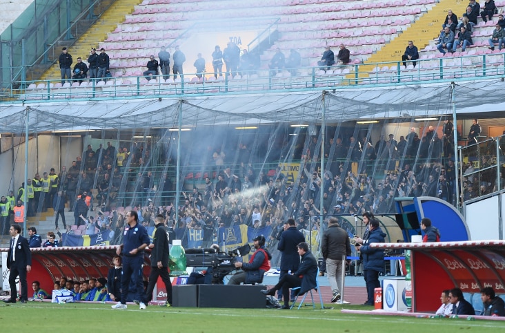 tifosi-verona-settoreospiti-sanpaolo